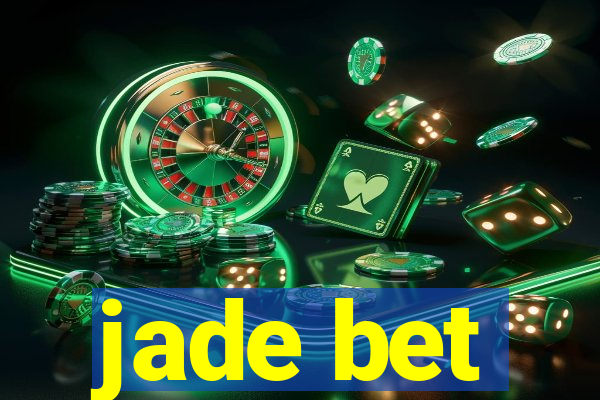 jade bet